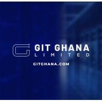 GIT Ghana Limited logo - Similar company to Zoom Media Digital