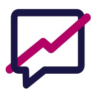Strategic Talks logo - Similar company to Icfla