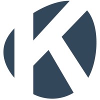 KAUKY logo - Similar company to The Pr Network