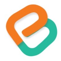 Bondah logo - Similar company to Brighter Cogs