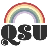 The Queer Student Union at Indiana University logo - Similar company to Queer Meducation