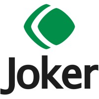 JOKER SRL logo - Similar company to Pentasoft S.R.L.