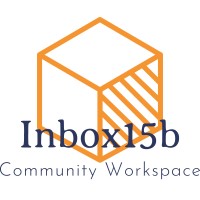 Inbox15b logo - Similar company to Maverick Sales