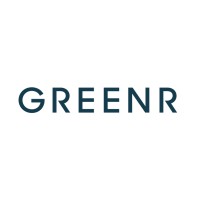 GREENR logo - Similar company to Greenr