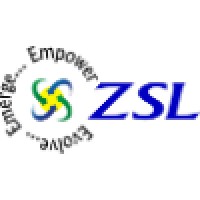 Zsl Inc