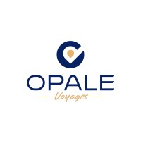 OPALE VOYAGES ALGERIA logo - Similar company to Macoco Algérie