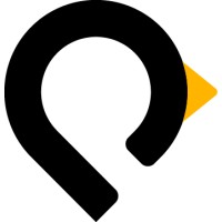 Penguin Location Services logo - Similar company to Mostar It Solutions