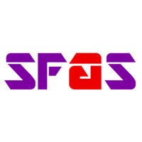 SEIMITSU Factory Automation (S) Pte Ltd logo - Similar company to Absolution System Integration Sdn Bhd