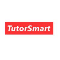TutorSmart logo - Similar company to Tutor Scale