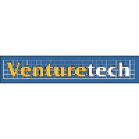Venturetech, LP logo - Similar company to Generalpac