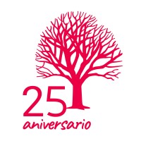 Asociación Galega da Empresa Familiar logo - Similar company to Babé Logística