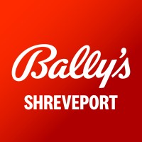 Bally's Shreveport Hotel & Casino logo - Similar company to Cities Work