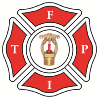 Titan Fire Protection Inc. logo - Similar company to Titan Fire