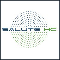SALUTE HC İlaç Pazarlama A.Ş. logo - Similar company to Polytech Turkey