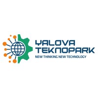 Yalova Teknopark logo - Similar company to Maritimesoft