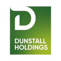 Dunstall Holdings Limited logo - Similar company to Heathrow Van Centre