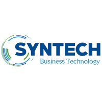 Syntech logo - Similar company to Bfa Investments