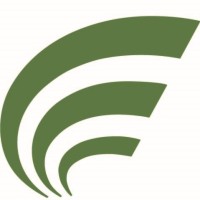 Wimao Impossible Plastics logo - Similar company to Wise Procurement