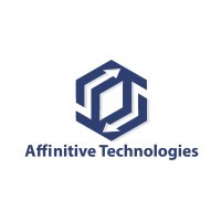 affinitive technologies logo - Similar company to Future Dynamics