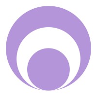 NurtureBio