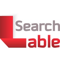 SearchLable logo - Similar company to Ad Kings