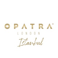 Opatra London - Istanbul logo - Similar company to Opatra London