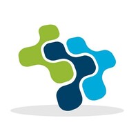 Swadon Field Service logo - Similar company to Swadon