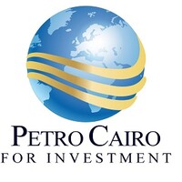 PetroCairo logo - Similar company to Petro Egypt