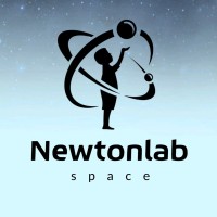 Newtonlab Space logo - Similar company to Sudespacho.Net