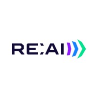 RE:AI (Singtel) logo - Similar company to Nxera