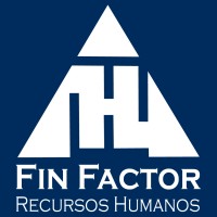 Fin Factor logo - Similar company to Finfactor