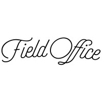 Field Office
