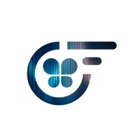 Art Furious logo - Similar company to Art With Heart