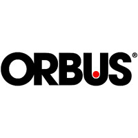 Orbus Exhibit & Display Group