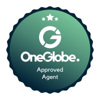 OneGlobe.life