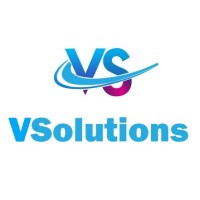 v solutions logo - Similar company to Macro Soar