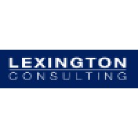 Lexington Consulting