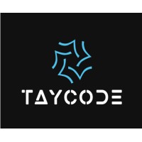 Taycode logo - Similar company to Alphabrand.Io