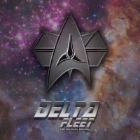 The Delta Fleet