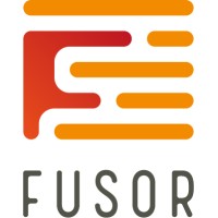 Fusor Consulting logo - Similar company to Openflow