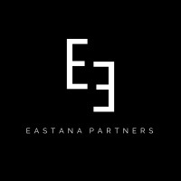 Eastana Partners logo - Similar company to Avolent