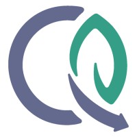 Seqana logo - Similar company to Daratom Consulting Incorporated