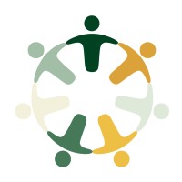 Empowered Living Services logo - Similar company to Gt Independence