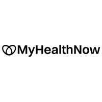 MyHealthNow logo - Similar company to Skillfull