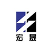 Jiangsu Hongsheng Heavy Industry Group Co.,Ltd logo - Similar company to Rinborn Machinery Co., Ltd