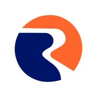 Rodo Service - Volare logo - Similar company to Mastercop