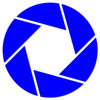 Focus Insurance Solutions, Inc. logo - Similar company to Focus Insurance Us