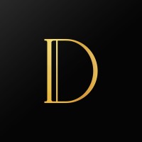 Decorrum Ltd logo - Similar company to W Atlanta - Midtown