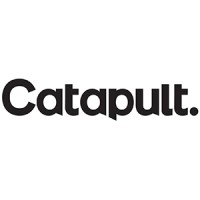 Catapult