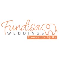 Fundisa Weddings